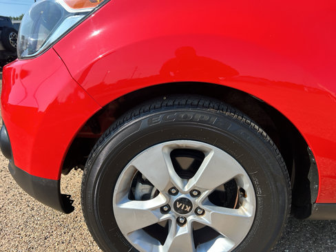Used 2019 Kia Soul image 9