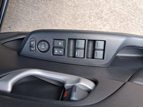 Used 2013 Honda Civic LX image 25