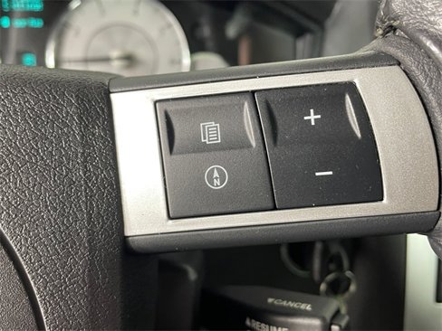 Used 2008 Chrysler 300 Limited image 11