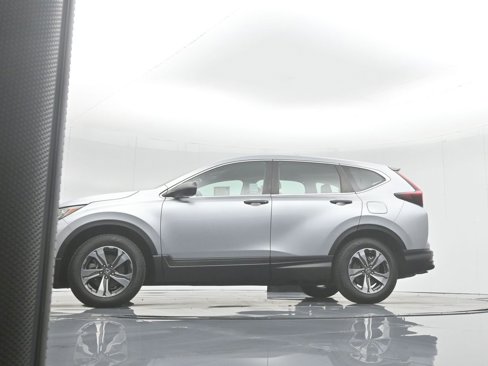 Used 2020 Honda CR-V LX image 49