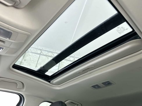 Used 2019 MAZDA CX-5 Grand Touring Reserve image 16