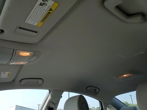 Used 2016 Hyundai Sonata SE image 22