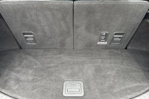 Used 2016 MAZDA CX-9 Grand Touring image 19