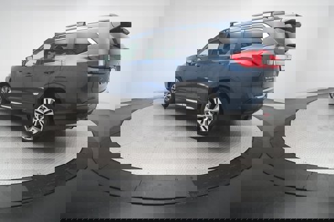 Used 2020 Subaru Ascent Limited w/ Technology Package image 12