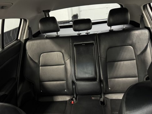 Used 2018 Kia Sportage EX image 30