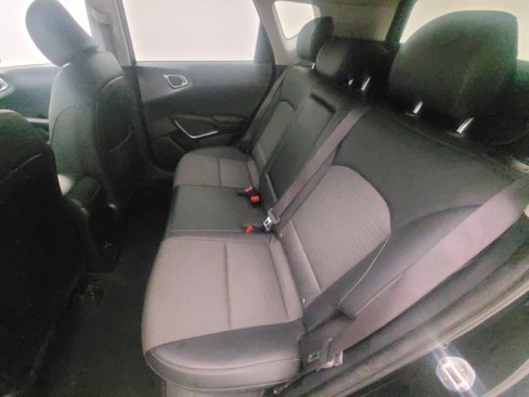 Used 2020 Kia Soul EX w/ Option Group 015 image 18