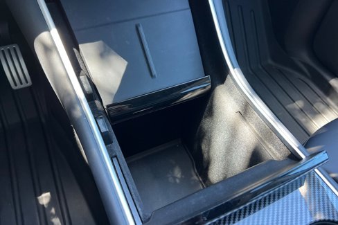Used 2021 Tesla Model Y Performance image 50
