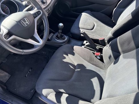 Used 2011 Honda Fit Sport image 20