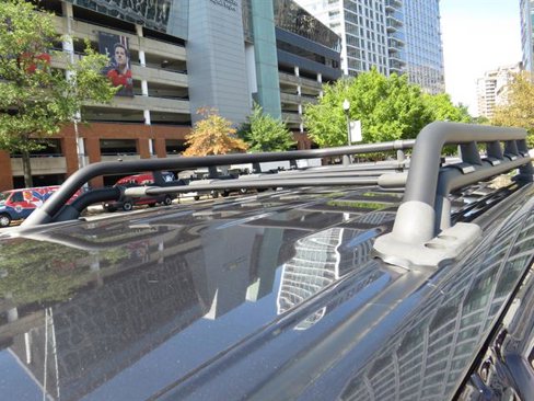 Used 2021 Toyota 4Runner SR5 image 27
