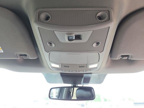Used 2019 Ford F150 Lariat w/ FX4 Off-Road Package image 41