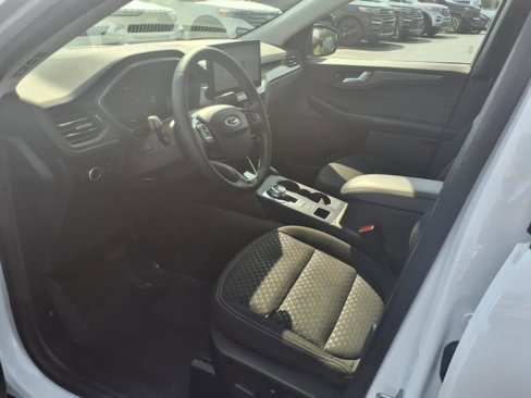 Used 2023 Ford Escape Active w/ Tech Pack #2 image 12