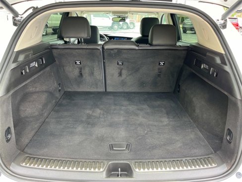 Used 2021 Buick Envision Essence image 20