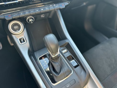 New 2024 Dodge Hornet GT image 20