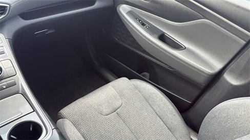 Used 2023 Hyundai Santa Fe SEL image 27