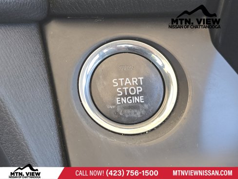 Used 2017 MAZDA MAZDA6 Touring image 19