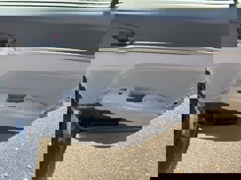 Used 2018 Hyundai Elantra SEL image 20
