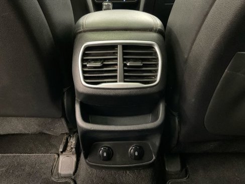 Used 2019 Hyundai Santa Fe Limited image 20