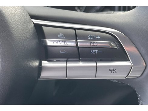 Used 2024 MAZDA CX-50 AWD 2.5 S image 38