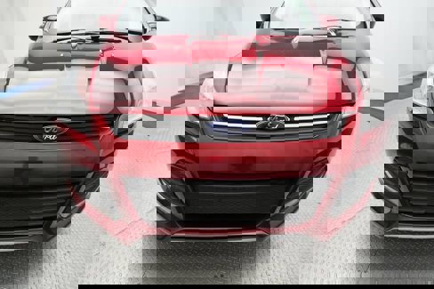 Used 2014 Ford Escape SE image 25