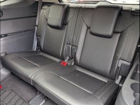 Used 2019 Volkswagen Atlas SEL image 15