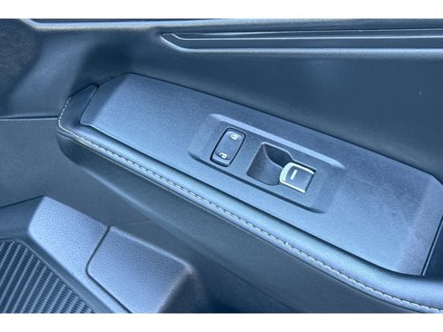 Used 2024 Honda Accord Sport image 22