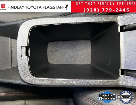 Used 2024 Chevrolet Trax RS w/ Driver Confidence Package image 35