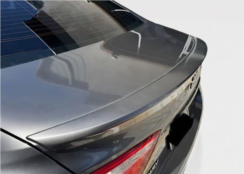 Used 2015 Toyota Camry SE image 17