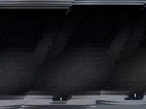 New 2025 Kia K4 LX image 19