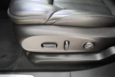Used 2020 Buick Envision Premium w/ Driver Confidence Package image 10