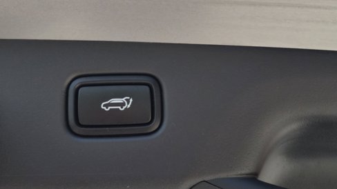 Certified 2023 Kia Niro Wind w/ Wind Preserve Package image 12