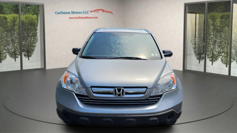 Used 2008 Honda CR-V EX image 2