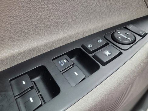 Used 2019 Hyundai Tucson SE image 27
