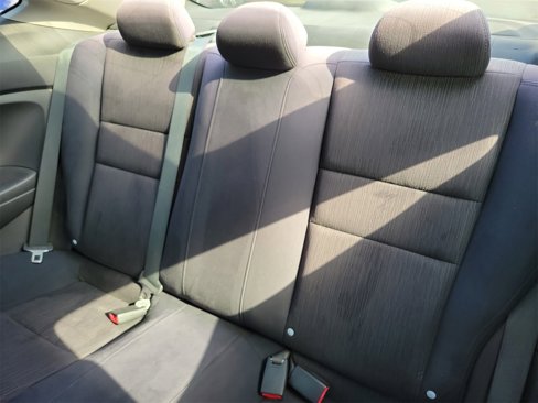 Used 2011 Honda Accord LX-S image 11