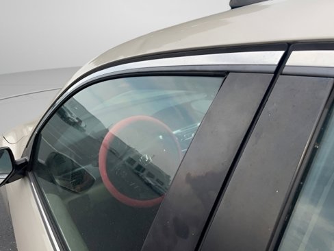 Used 2014 Honda Accord LX image 14