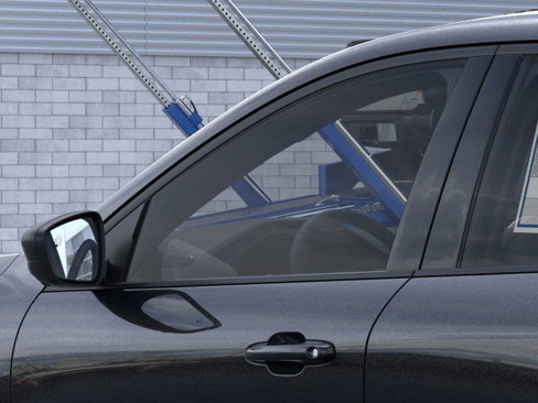 New 2026 Ford Escape Active image 20