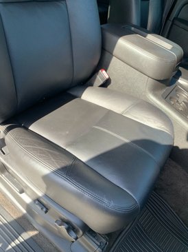 Used 2013 Chevrolet Avalanche LT image 14