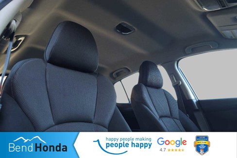Used 2019 Subaru Impreza 2.0i image 19