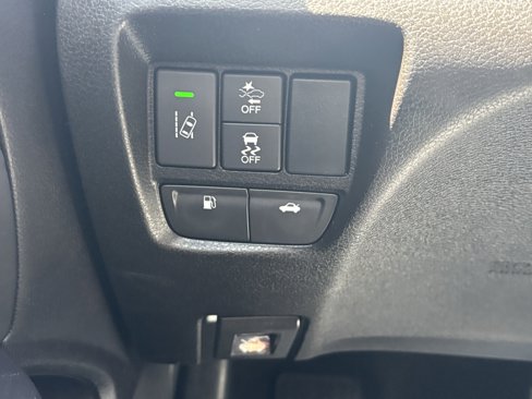 Used 2020 Acura TLX image 39