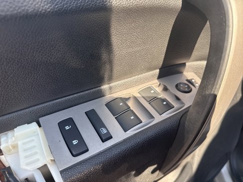 Used 2010 Chevrolet Silverado 1500 LT w/ Power Pack Plus image 12