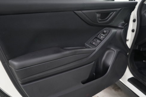 Used 2023 Subaru Crosstrek 2.0i image 24
