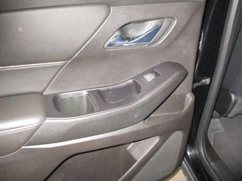 Used 2019 Chevrolet Traverse RS image 23