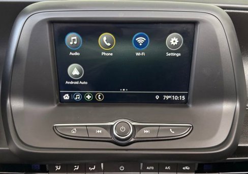 Used 2019 Chevrolet Camaro LT image 6