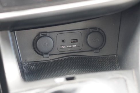 Used 2013 Kia Optima LX image 27
