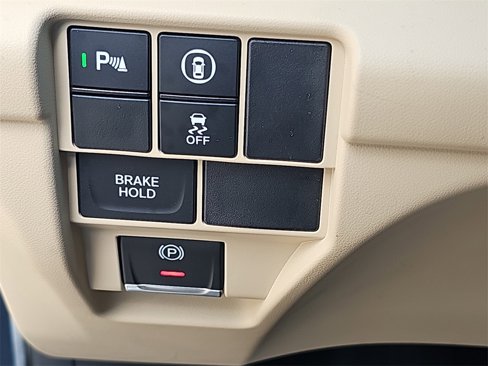Certified 2023 Acura RDX w/ Technology Package image 27