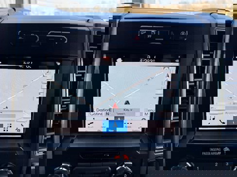 Used 2018 Ford F150 XLT w/ Equipment Group 302A Luxury image 14
