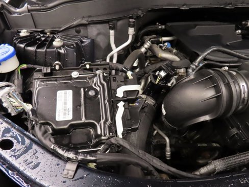 Used 2020 Ford Explorer XLT w/ Equipment Group 202A image 26