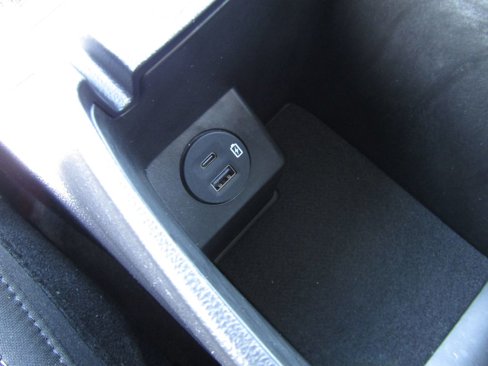 Used 2024 Ford Bronco Sport Big Bend w/ Convenience Package image 30