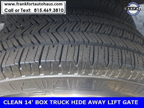 Used 2007 GMC Savana 3500 image 33