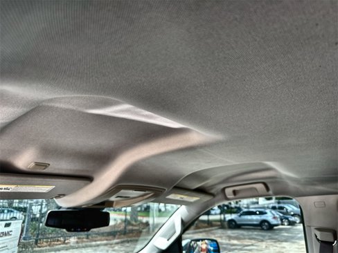 Used 2014 GMC Sierra 1500 SLT image 19