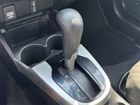 Used 2019 Honda Fit EX image 13